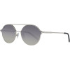 Web Eyewear Sunglasses Unisex (Lens/Bridge/Temple) 57/16/145 mm) - (WE0198-5716C)