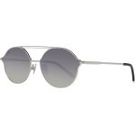 Web Eyewear Sunglasses Unisex (Lens/Bridge/Temple) 57/16/145 mm) - (WE0198-5716C)