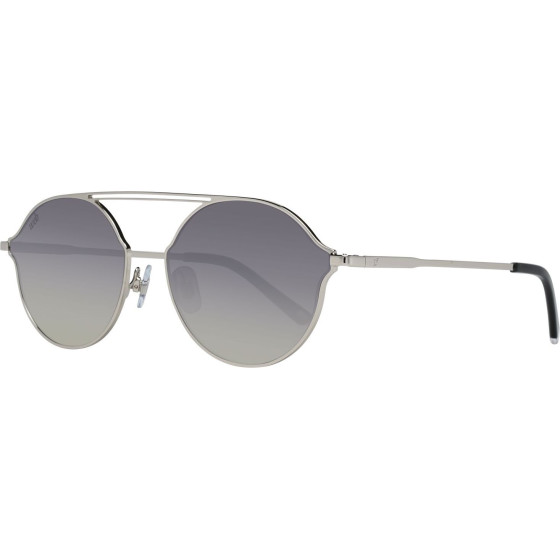 Web Eyewear Sunglasses Unisex (Lens/Bridge/Temple) 57/16/145 mm) - (WE0198-5716C)