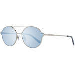 Web Eyewear Sunglasses Unisex (Lens/Bridge/Temple) 57/16/145 mm) - (WE0198-5716X)