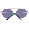 Web Eyewear Sunglasses Unisex (Lens/Bridge/Temple) 57/16/145 mm) - (WE0198-5728X)