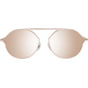 Web Eyewear Sunglasses Unisex (Lens/Bridge/Temple) 57/16/145 mm) - (WE0198-5734G)
