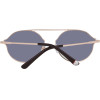 Web Eyewear Sunglasses Unisex (Lens/Bridge/Temple) 57/16/145 mm) - (WE0198-5734Z)
