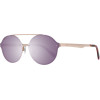 Web Eyewear Sunglasses Unisex (Lens/Bridge/Temple) 58/15/140 mm) - (WE0181-5882Z)