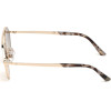 Web Eyewear Sunglasses Unisex (Lens/Bridge/Temple) 58/15/145 mm) - (WE0243-32G)