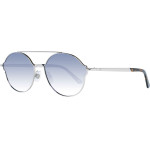 Web Eyewear Sunglasses Unisex (Lens/Bridge/Temple) 58/17/145 mm) - (WE0243-5816C)