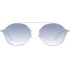 Web Eyewear Sunglasses Unisex (Lens/Bridge/Temple) 58/17/145 mm) - (WE0243-5816C)