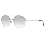 Web Eyewear Sunglasses Unisex (Lens/Bridge/Temple) 58/17/145 mm) - (WE0243-5816X)