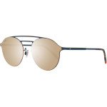 Web Eyewear Sunglasses Unisex (Lens/Bridge/Temple) 58/18/145 mm) - (WE0249-5892C)