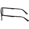 Web Eyewear Sunglasses Unisex (Lens/Bridge/Temple) 59/15/140 mm) - (WE0189-02C)