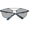 Web Eyewear Sunglasses Unisex (Lens/Bridge/Temple) 59/15/140 mm) - (WE0189-02C)