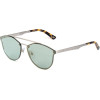 Web Eyewear Sunglasses Unisex (Lens/Bridge/Temple) 59/15/140 mm) - (WE0189-09X)