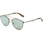 Web Eyewear Sunglasses Unisex (Lens/Bridge/Temple) 59/15/140 mm) - (WE0189-09X)