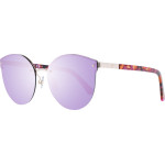 Web Eyewear Sunglasses Unisex (Lens/Bridge/Temple) 59/15/145 mm) - (WE0197-33Z)