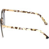 Web Eyewear Sunglasses Unisex (Lens/Bridge/Temple) 59/15/145 mm) - (WE0197-45C)
