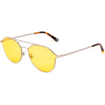 Web Eyewear Sunglasses Unisex (Lens/Bridge/Temple) 59/15/145 mm) - (WE0208-14J)