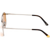 Web Eyewear Sunglasses Unisex (Lens/Bridge/Temple) 59/15/145 mm) - (WE0208-16E)