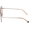 Web Eyewear Sunglasses Woman (Lens/Bridge/Temple) 00/15/145 mm) - (WE0201-16U)