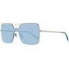 Web Eyewear Sunglasses Woman (Lens/Bridge/Temple) 00/15/145 mm) - (WE0201-16X)