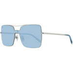 Web Eyewear Sunglasses Woman (Lens/Bridge/Temple) 00/15/145 mm) - (WE0201-16X)