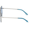 Web Eyewear Sunglasses Woman (Lens/Bridge/Temple) 00/15/145 mm) - (WE0201-16X)