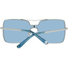 Web Eyewear Sunglasses Woman (Lens/Bridge/Temple) 00/15/145 mm) - (WE0201-16X)