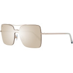 Web Eyewear Sunglasses Woman (Lens/Bridge/Temple) 00/15/145 mm) - (WE0201-28G)
