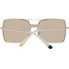Web Eyewear Sunglasses Woman (Lens/Bridge/Temple) 00/15/145 mm) - (WE0201-28G)