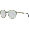 Web Eyewear Sunglasses Woman (Lens/Bridge/Temple) 00/15/145 mm) - (WE0203-38Q)
