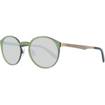 Web Eyewear Sunglasses Woman (Lens/Bridge/Temple) 00/15/145 mm) - (WE0203-38Q)