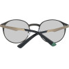 Web Eyewear Sunglasses Woman (Lens/Bridge/Temple) 00/15/145 mm) - (WE0203-38Q)