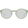 Web Eyewear Sunglasses Woman (Lens/Bridge/Temple) 00/15/145 mm) - (WE0203-38Q)
