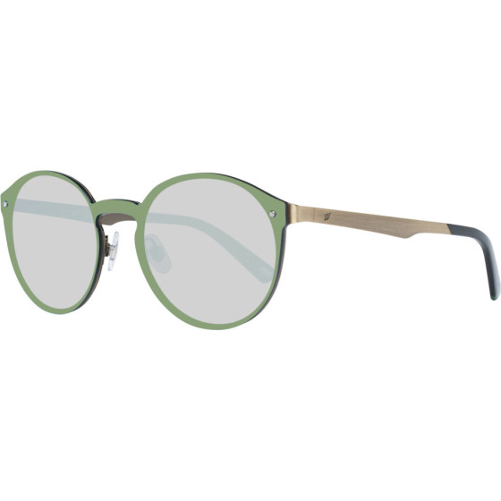 Web Eyewear Sunglasses Woman (Lens/Bridge/Temple) 00/15/145 mm) - (WE0203-38Q)