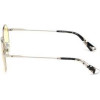 Web Eyewear Sunglasses Woman (Lens/Bridge/Temple) 49/15/145 mm) - (WE0254-16E)