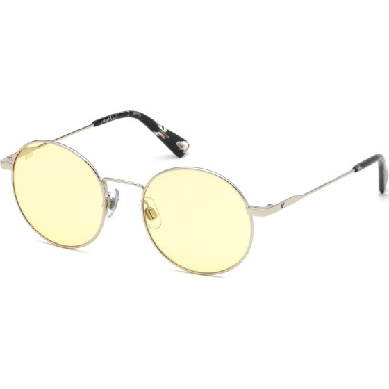 Web Eyewear Sunglasses Woman (Lens/Bridge/Temple) 49/15/145 mm) - (WE0254-16E)