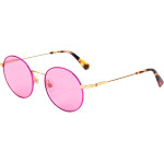 Web Eyewear Sunglasses Woman (Lens/Bridge/Temple) 49/15/145 mm) - (WE0254-32S)