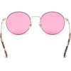 Web Eyewear Sunglasses Woman (Lens/Bridge/Temple) 49/15/145 mm) - (WE0254-32S)