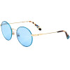 Web Eyewear Sunglasses Woman (Lens/Bridge/Temple) 49/15/145 mm) - (WE0254-32V)