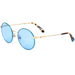 Web Eyewear Sunglasses Woman (Lens/Bridge/Temple) 49/15/145 mm) - (WE0254-32V)