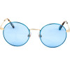 Web Eyewear Sunglasses Woman (Lens/Bridge/Temple) 49/15/145 mm) - (WE0254-32V)