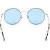 Web Eyewear Sunglasses Woman (Lens/Bridge/Temple) 49/15/145 mm) - (WE0254-32V)