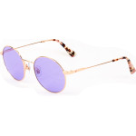 Web Eyewear Sunglasses Woman (Lens/Bridge/Temple) 49/15/145 mm) - (WE0254-33Y)