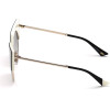 Web Eyewear Sunglasses Woman (Lens/Bridge/Temple) 49/21/140 mm) - (WE0229-05C)