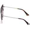 Web Eyewear Sunglasses Woman (Lens/Bridge/Temple) 49/21/140 mm) - (WE0229-78Z)