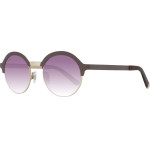Web Eyewear Sunglasses Woman (Lens/Bridge/Temple) 50/20/140 mm) - (WE0174-5032Z)