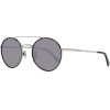Web Eyewear Sunglasses Woman (Lens/Bridge/Temple) 50/22/145 mm) - (WE0233-5016A)