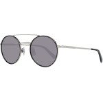 Web Eyewear Sunglasses Woman (Lens/Bridge/Temple) 50/22/145 mm) - (WE0233-5016A)