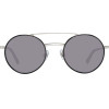 Web Eyewear Sunglasses Woman (Lens/Bridge/Temple) 50/22/145 mm) - (WE0233-5016A)