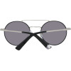 Web Eyewear Sunglasses Woman (Lens/Bridge/Temple) 50/22/145 mm) - (WE0233-5016A)