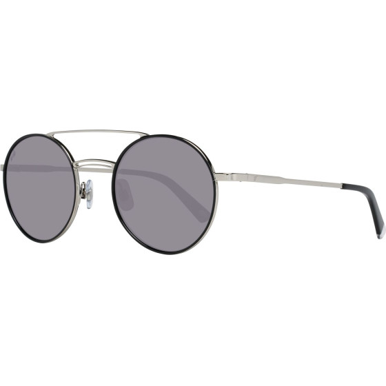 Web Eyewear Sunglasses Woman (Lens/Bridge/Temple) 50/22/145 mm) - (WE0233-5016A)